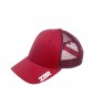 Ct014 Most Popular OEM Sublimation Mesh Custom Foam Trucker Hat Baseball Cap