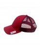 Ct014 Most Popular OEM Sublimation Mesh Custom Foam Trucker Hat Baseball Cap