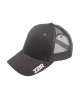 Ct014 Most Popular OEM Sublimation Mesh Custom Foam Trucker Hat Baseball Cap