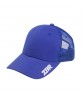 Ct014 Most Popular OEM Sublimation Mesh Custom Foam Trucker Hat Baseball Cap