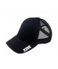 Ct014 Most Popular OEM Sublimation Mesh Custom Foam Trucker Hat Baseball Cap