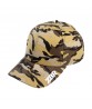 Cb018 Wholesales Custom Leather Patch Logo 6 Panel Baseball Cap Hats