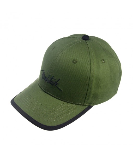 Cb066 Baseball Hats Wholesale Men Women ...