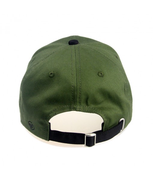 Cb066 Baseball Hats Wholesale Men Women ...