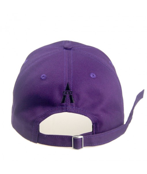 Cd026 100% Cotton 6 Panel Adjustable ...