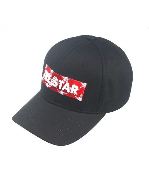 Cb043 Fashion Design Wholesale Price Adjustable Buckle Custom 3D Embroidery Logo 6 Panel Baseball Caps