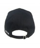 Cb043 Fashion Design Wholesale Price Adjustable Buckle Custom 3D Embroidery Logo 6 Panel Baseball Caps