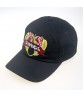 Cd055 Design Your Own 6 Panel Cap Custom Embroidered Dad Cap 