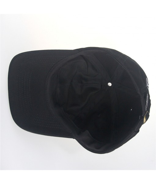 Cd055 Design Your Own 6 Panel ...