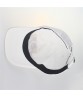 Cd056 Wholesale Unisex Vintage Cotton Adjustable White Dad Hat