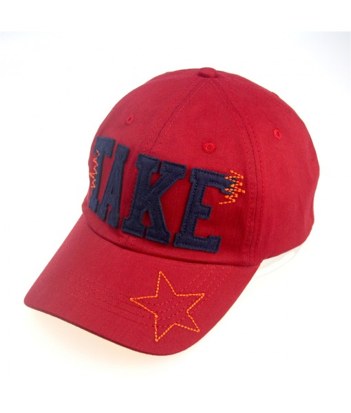 Cd059 High Quality Embroidery 6 Panel ...