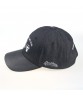 Cd078 Hot Selling Custom High Quality Cotton Baseball Dad Cap Hat Wholesale