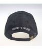 Cd078 Hot Selling Custom High Quality Cotton Baseball Dad Cap Hat Wholesale