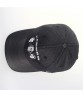 Cd078 Hot Selling Custom High Quality Cotton Baseball Dad Cap Hat Wholesale