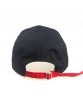 Cb084 Wholesale Unstructured Baseball Hats Custom 6 Panel Embroidery Dad Cap