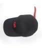 Cb084 Wholesale Unstructured Baseball Hats Custom 6 Panel Embroidery Dad Cap