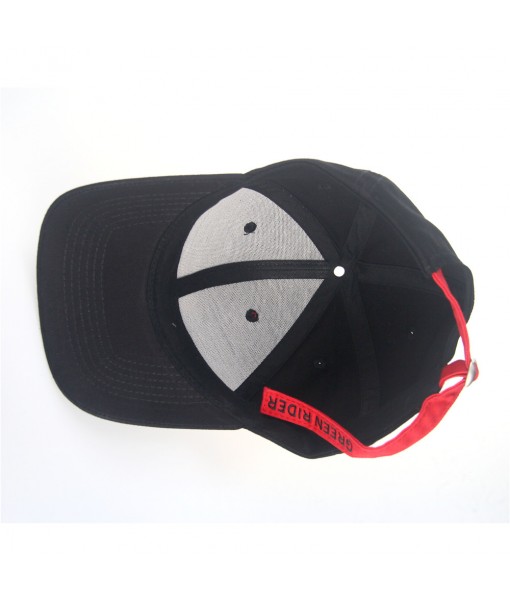 Cb084 Wholesale Unstructured Baseball Hats Custom ...