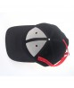 Cb084 Wholesale Unstructured Baseball Hats Custom 6 Panel Embroidery Dad Cap