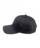 Cd085 Hot Selling Customize 3D Embroidered Logo 6 Panel Dad Hats