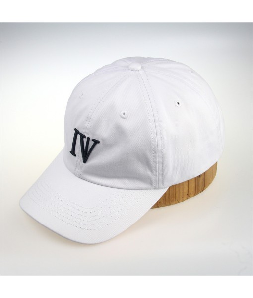 Cd091 Custom Logo Designer Cap 3D ...