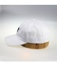 Cd091 Custom Logo Designer Cap 3D Embroidery New Fitted Dad Hat