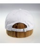 Cd091 Custom Logo Designer Cap 3D Embroidery New Fitted Dad Hat