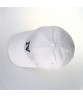 Cd091 Custom Logo Designer Cap 3D Embroidery New Fitted Dad Hat