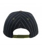 CS101 Cheap Wholesale 3D Embroidery 6 Panel Cap Custom Snapback Cap