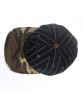 CS101 Cheap Wholesale 3D Embroidery 6 Panel Cap Custom Snapback Cap