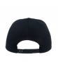 CS102 100% Cotton Fashion Design Custom Men Plain Pattern Sports Snapback Cap Hats