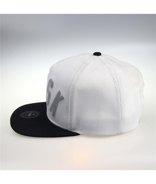 CS105 Custom Logo Fashion 6 Panel ...