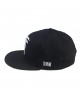 CS106 Sale Fashion Custom Logo Hot Snapback Cap Hip Hop Hat