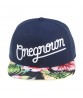 CS107 High Quality Top Selling 3D Embroidery Hip Hop Flat Snapback Hats