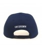 CS107 High Quality Top Selling 3D Embroidery Hip Hop Flat Snapback Hats