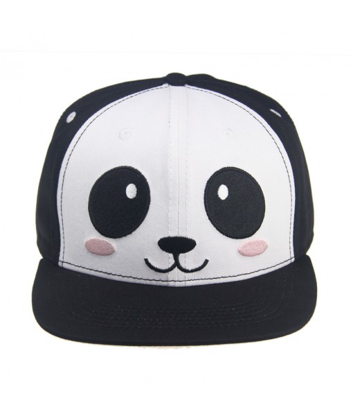 CS108 Hip Hop Cartoon Anime Outdoor ...