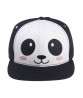 CS108 Hip Hop Cartoon Anime Outdoor Sports Hats Snapback Hat And Cap