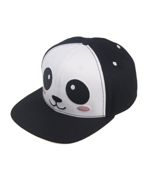 CS108 Hip Hop Cartoon Anime Outdoor ...