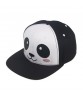 CS108 Hip Hop Cartoon Anime Outdoor Sports Hats Snapback Hat And Cap