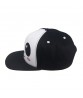 CS108 Hip Hop Cartoon Anime Outdoor Sports Hats Snapback Hat And Cap