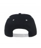 CS108 Hip Hop Cartoon Anime Outdoor Sports Hats Snapback Hat And Cap