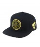 CS110 Wholesale Fashion Custom Snapback Caps Hiphop Cap Flat Hats 