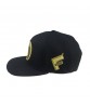 CS110 Wholesale Fashion Custom Snapback Caps Hiphop Cap Flat Hats 