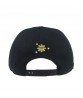 CS110 Wholesale Fashion Custom Snapback Caps Hiphop Cap Flat Hats 