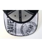 CS110 Wholesale Fashion Custom Snapback Caps Hiphop Cap Flat Hats 