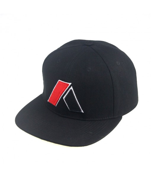 CS113 New Arrival Embroidery Patch Hat ...