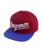 CS118 New Style 3D Embroidery Logo Snapback Sports Hats Men for Unisex