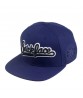 CS119 Custom Design Outdoor Embroidery Logo Vintage Snapback Cap