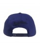 CS119 Custom Design Outdoor Embroidery Logo Vintage Snapback Cap