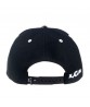 CS120 New Popular 3D Embroidered Cap Hat Caps Custom Snapback Hats