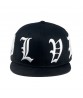 CS120 In Stock High Quality 3D Embroidery Caps American Snapback Hats